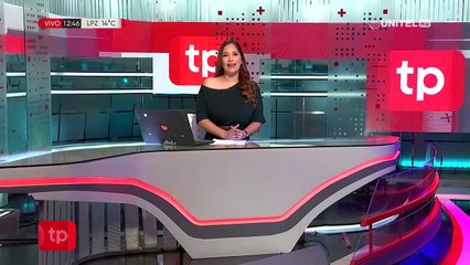 Por el paro en la Maternidad se dejan de atender más de 100 cirugías