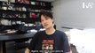 211127 [KAI Vlog] A vida doméstica de Jongin - Legendado em PT-BR