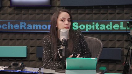 ¡JAECOO, la marca china de lujo, llega a México! 🚗