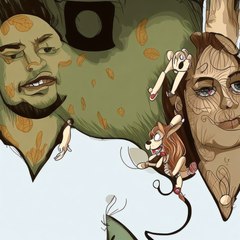 Accusations de malhonnêteté sur L'île de la tentation: Gaëtan pointe du doigt Lidia !