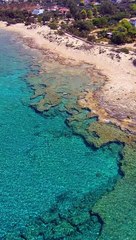 "Conquering Challenges 2