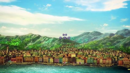 Attack on Titan Temporada 4 cap28