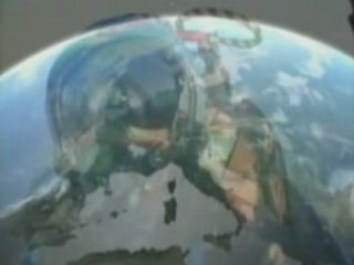 INTERROGATION GENERIQUE