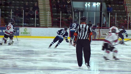 3L Express: une vingtaine d'années pour Maxime Guyon