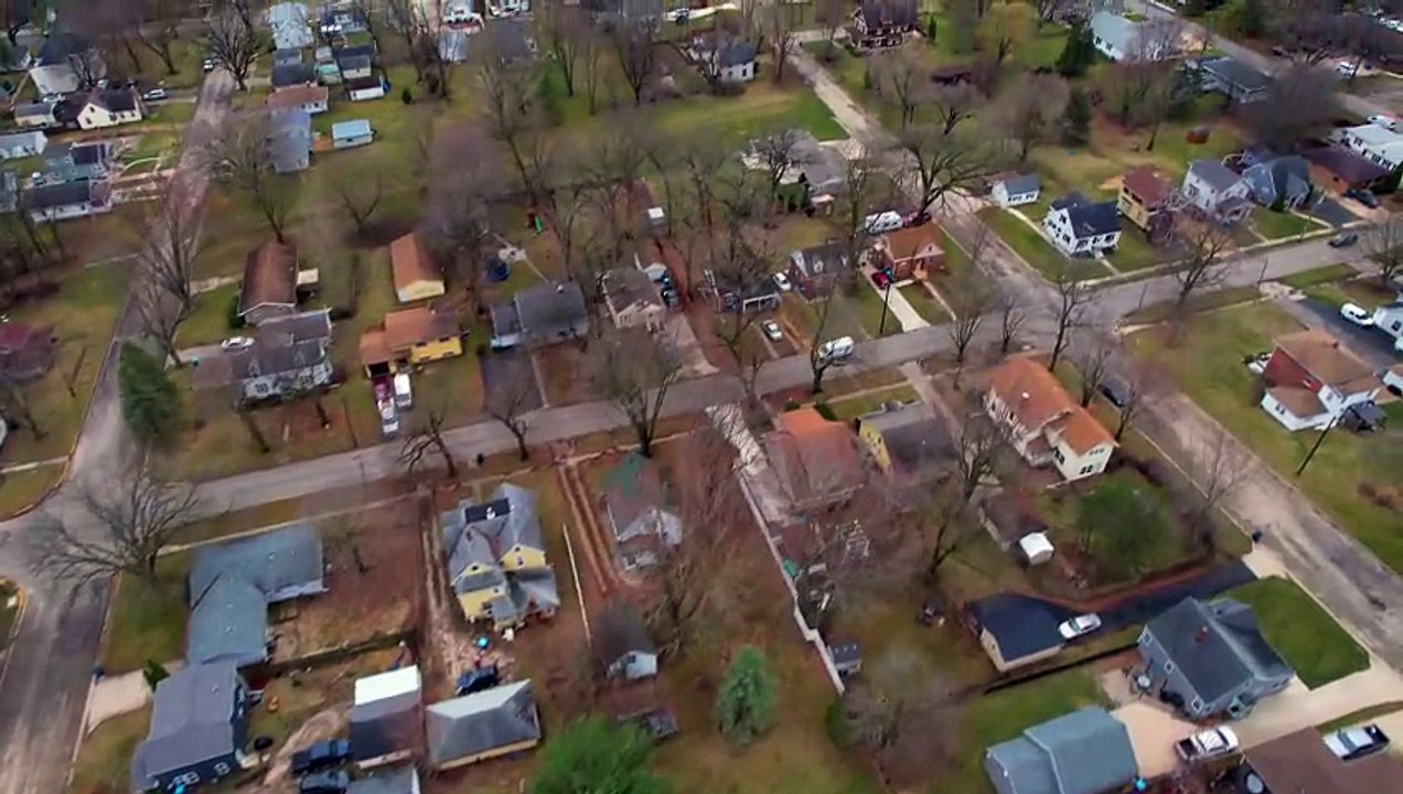 MARCH 5 2024 Dixon IL Rock River Lowell Park Way Trail