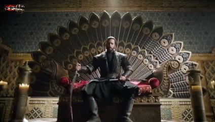 HD آلب - مدبلج الحلقة 59 - الموسم 1