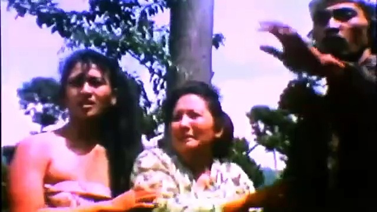 Bisa Klabang Geni