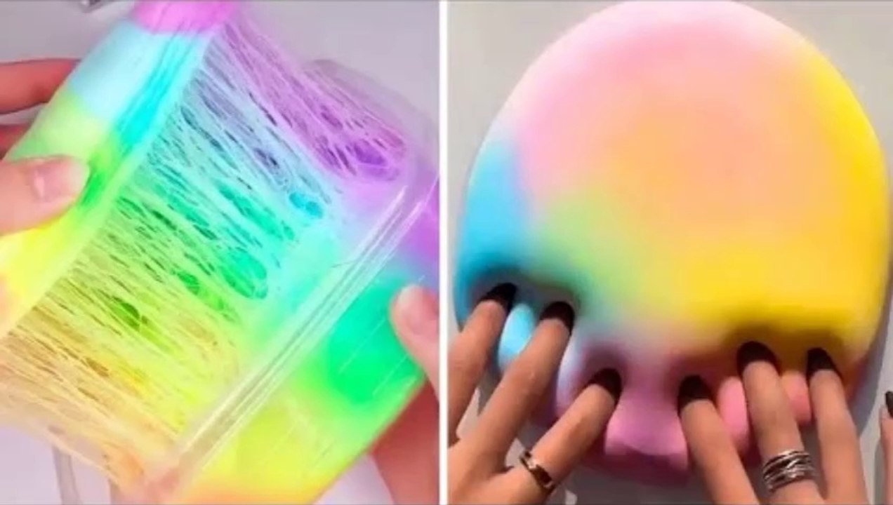 Very Satisfying and Relaxing Compilation | slim...