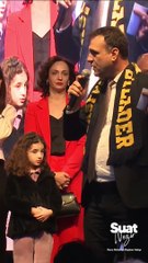 Buca Belediye Başkan Adayı Suat Nezir Güçlü Buca Güçlü Başkan