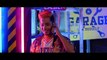 Dream Girl Full Hindi Comedy Movie - Ayushmann Khurrana - Nushrat Bharucha - Abhishek Banerjee