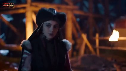 HD آلب - مدبلج الحلقة 60 - الموسم 1