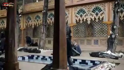 HD آلب - مدبلج الحلقة 59 - الموسم 1