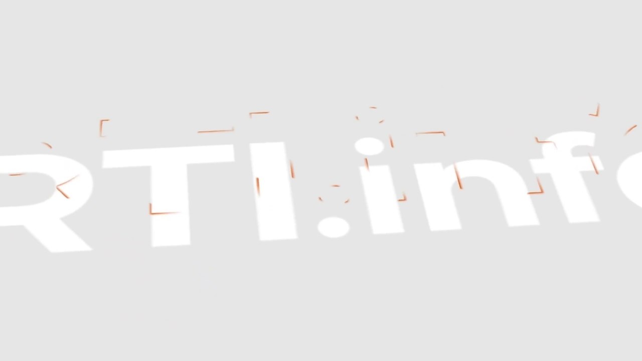 "Zéro lèpre à l’horizon 2030 en Côte d’Ivoire, c’est possible, pourvu que tout le monde y mette de la volonté" (Diakité Coty Jean, Président de l’association ivoirienne Fondation Raoul Follereau)