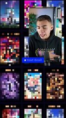 Les Meilleures Animés !  (Exclu Dailymotion)