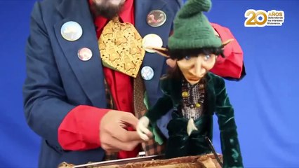 Coaching Vuelabienalto Programa Tv