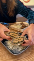 Pépite : Atatakai - Warmth & Comfort