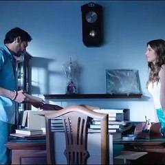 Boys Attitude Status __Boys Transformation Status __ WhatsApp Status 2024 #Shorts