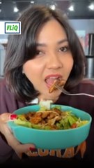 Port Makan Hanya RM15 sahaja 🍽️