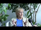 2011: Stella Calloni sobre OPERACIÓN CONDOR, DE AYER Y DE HOY