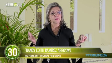 En Ecopetrol más del 30% de los cargos de liderazgo son ocupados por mujeres