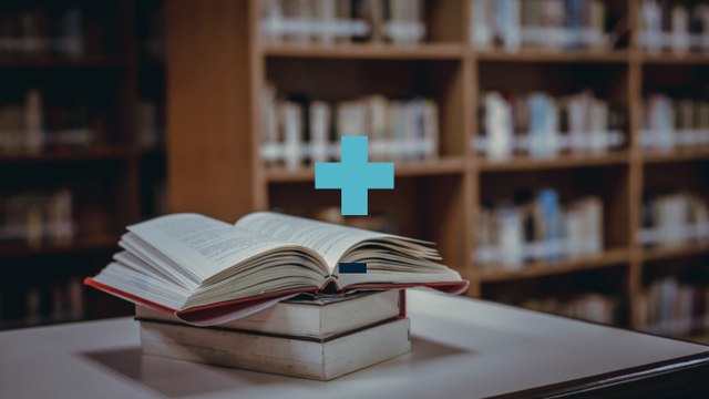 Les recommandations de lecture de Gérard Collard pour le 8 mars 2024