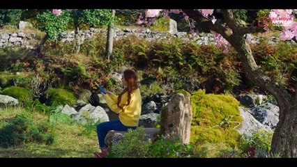 Irish Wish Bande-annonce (UK)