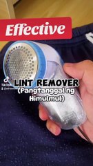 Baka magustuhan niyo