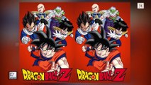 Dragon Ball Z Creator Akira Toriyama Passes Away At 68, Fans Express Grief On Social Media