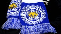 Leicester City facing action over alleged breaches of Premier League financial rules