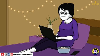 Bhai Behen ki Batein