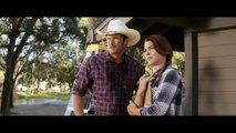 Le Ranch des Sentiments _ Film Complet en Français _ Drame