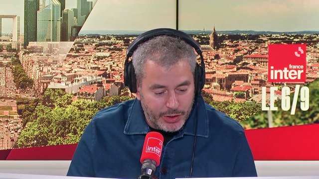 Le génie de Claude Monet & de Pablo Picasso, avec l'historienne de l'art Cécile Debray - 15' de plus