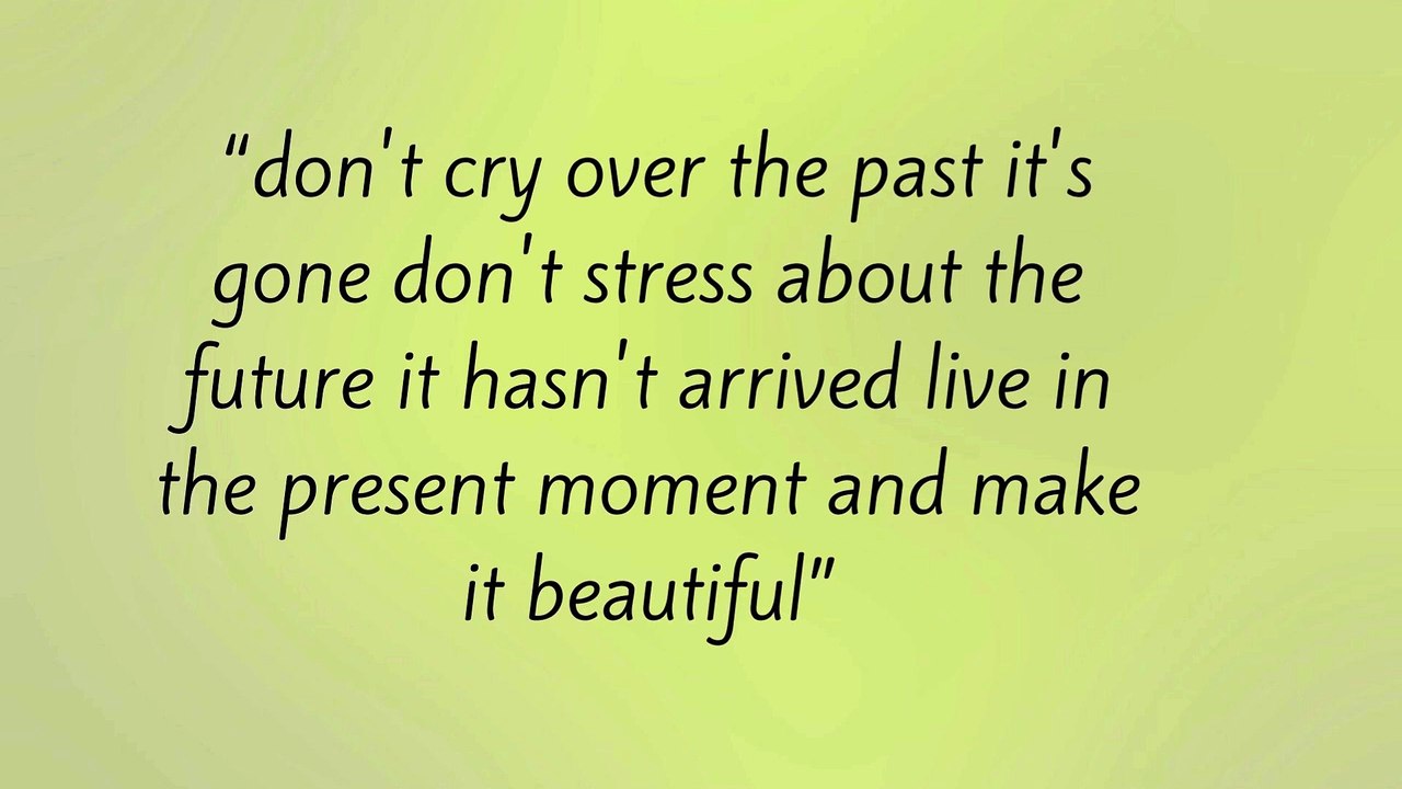 A Person Who Truly Loves You...| Motivational Thoughts | Mindset Quotes