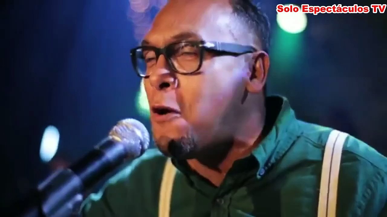 Rene Gonzalez cuenta su testimonio