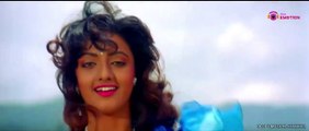 Chori Chori Dil Tera 1080p ((Jhankar)) Phool Aur Angaar (1993) Mithun Chakraborty _ Shantipriya [4K]