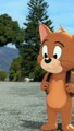 Tom-Jerry-Cartoon-Status-Videos (1)