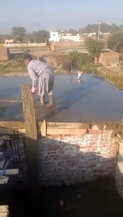 VID-20231206-WA0020