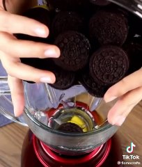 choco moist cake recipe