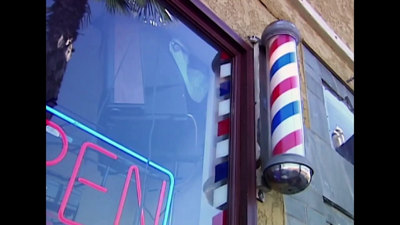 Histoires vraies de crimes _ Le meurtre brutal d'un enfant _ True Crime Stories