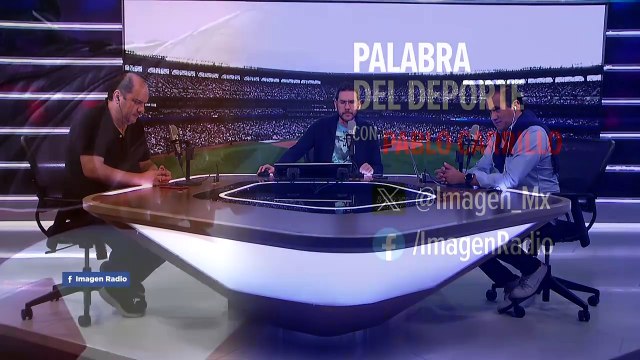 ¡APUESTA POR LA JUVENTUD! Pachuca apuesta por la cantera