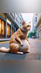 Bebeklerim Oldu  (1920p_60fps_H264-128kbit_AAC)