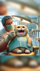 Dişimi Çektirdim  (1920p_60fps_H264-128kbit_AAC)