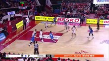 스포츠중계 빠른티비 [KBL] 서울 SK vs 울산 현대모비스 하이라이트 2024.03.05 (화) 1900