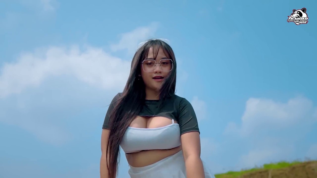 DJ FULL BASS VIRAL 2024 !