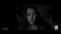 مسلسل قرية الوعل - البرومو التشويقي - للمخرج معتز حسام - رمضان 2024