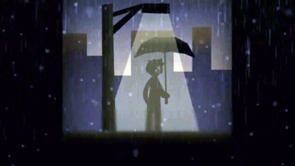 20 min of lofi hip-hop to relax_study to