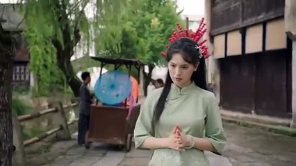 (ENG) Land of Dreams (2024) Ep 3 EngSub