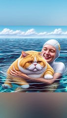 Balık Aldık ❤️ (1920p_60fps_H264-128kbit_AAC)