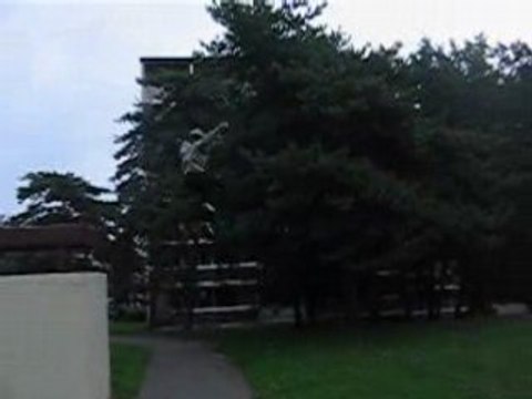 Youri et lucas 24.07.2007 009