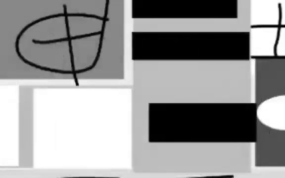 CASAPOGLIE swafg 28 gennaio 2029 VTPY